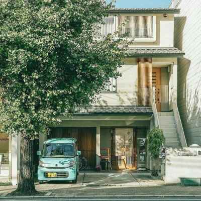 Furry插画背景绘制技巧兽圈社群